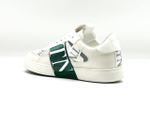 Кроссовки Valentino