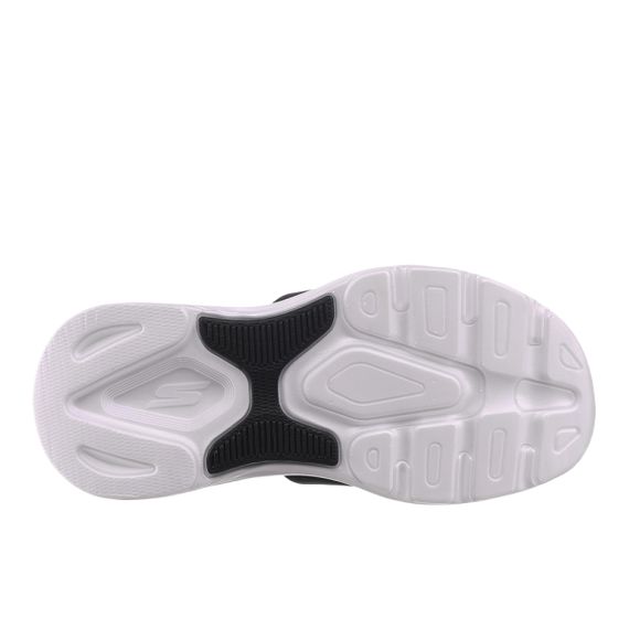 Skechers Max Cushioning ARCHFITPRIME 'Black'