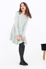 Платье 50512 Натали (Акция)