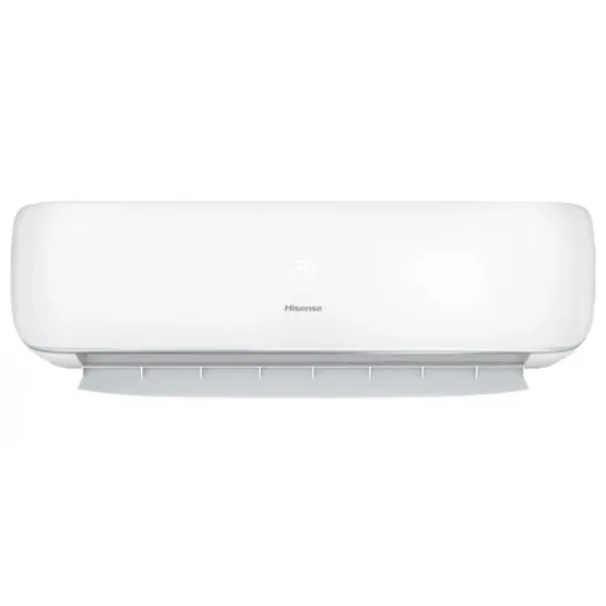 Настенный блок мульти сплит системы Hisense AMS-09UW4RVETG00