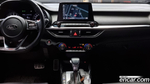 Kia All New K3 5 даерей GT Prestige (06.2020)