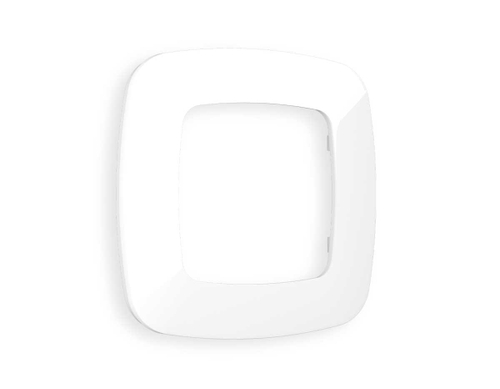 Рамка AMBRELLA VOLT OF140101