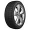 Ikon Tyres Character Snow 2 SUV 235/55 R18 104R XL