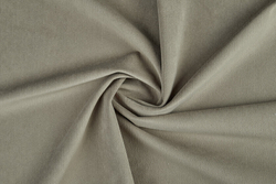 Микровелюр Bonnevil / Бонневил