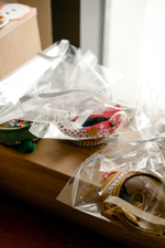 Богатырский праздник