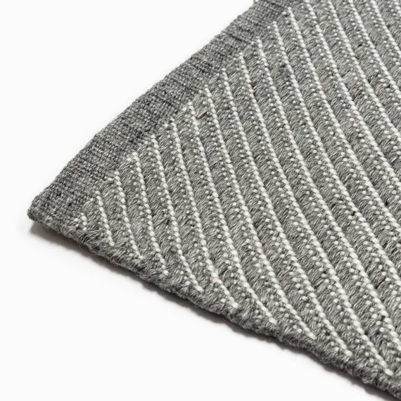 Ковер Farmon 170х240