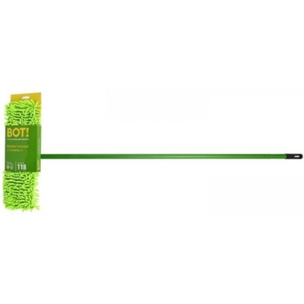 Швабра BOT! 030-2047