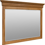 Зеркало «Верди Классик» П3.0487.1.40