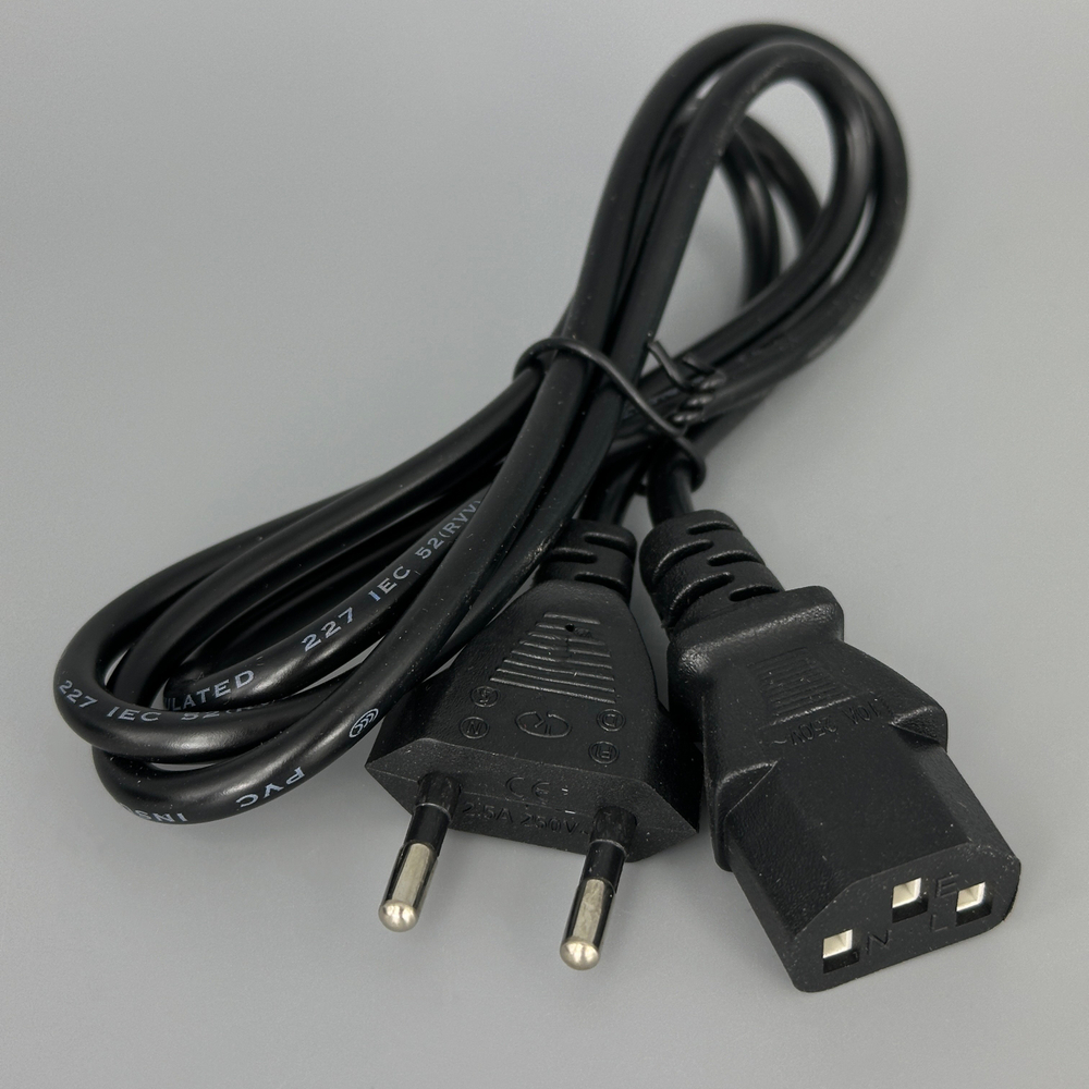 Блок питания для зарядных устройств 12В /5А /220 B