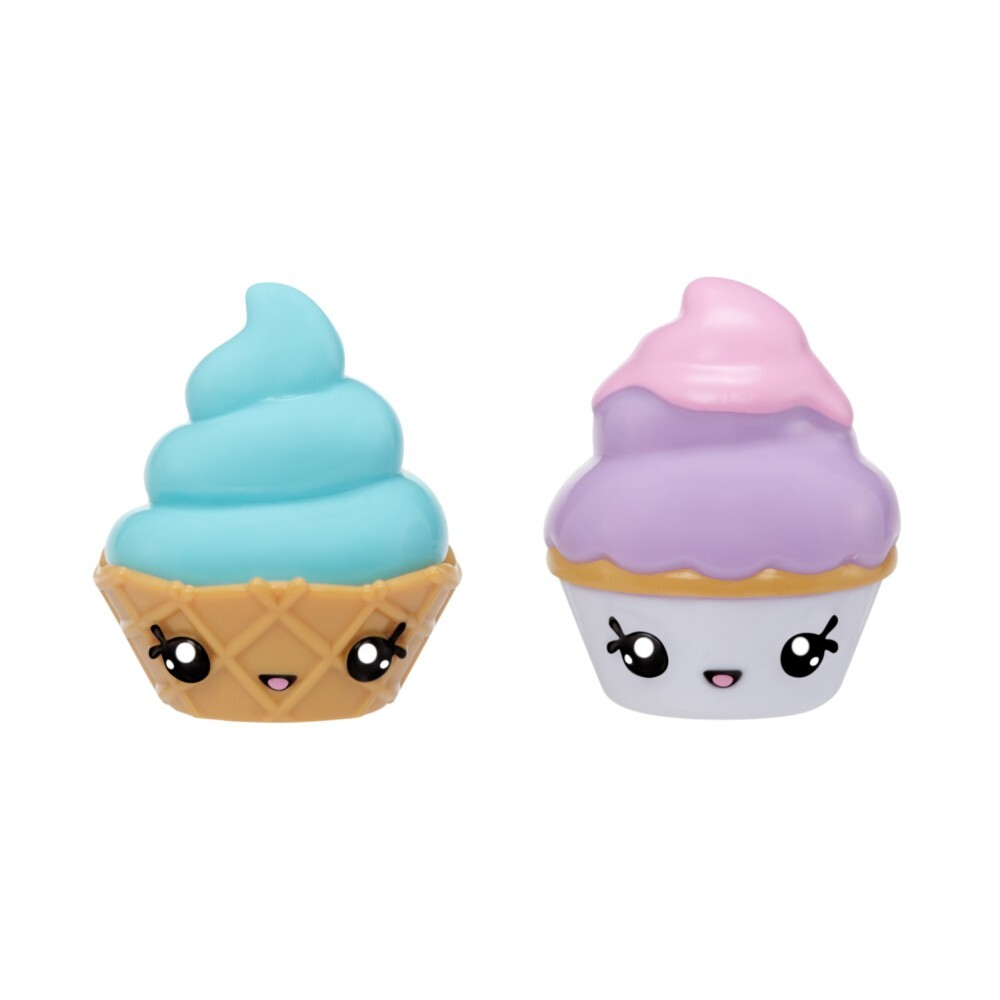 Yummiland - Yummiland Lipgloss Truck кукольный автобус 541073 / артикул   541073  / GTIN 035051541073