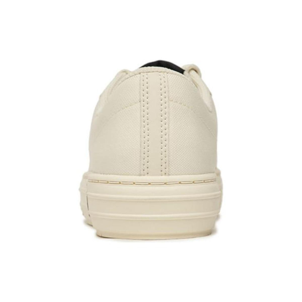 Кроссовки MLB Playball, 3ACVPPR3N-07IVS