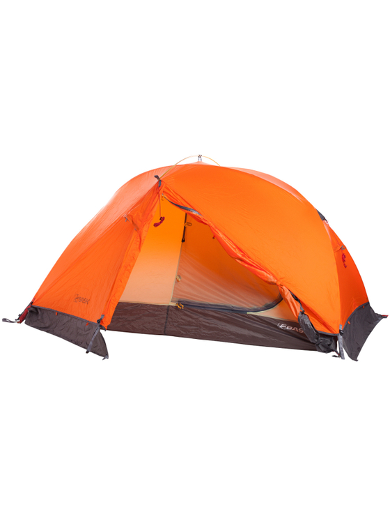 ПАЛАТКА BASK 2M SHARK FIN FLAP 2