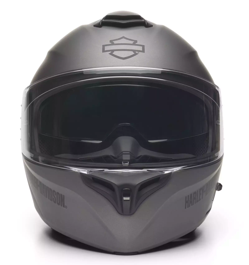 Шлем Outrush R Modular Bluetooth Harley-Davidson