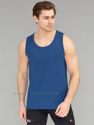 Мужская майка OmT U 1101 Omsa for Men