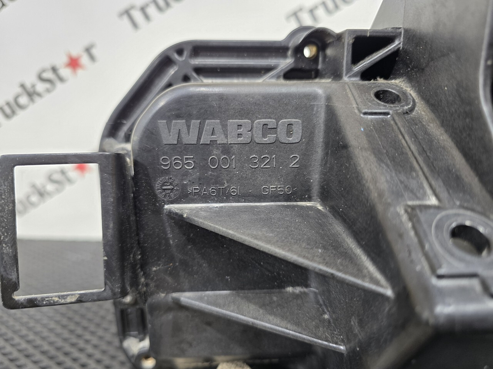 Педальный узел 2023г