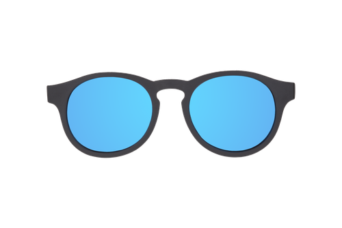 С/з очки Babiators Polarized Keyhole Агент