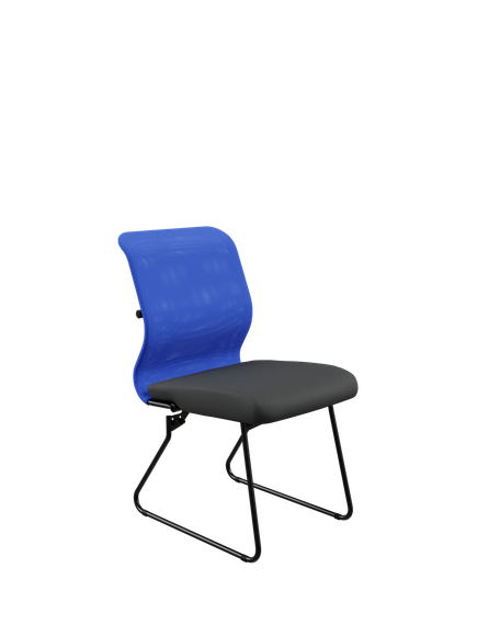 Sit 8 M4-8 - X2+UMF(X1) /Uh00/Wh00(F57)