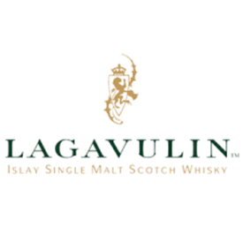 Lagavulin
