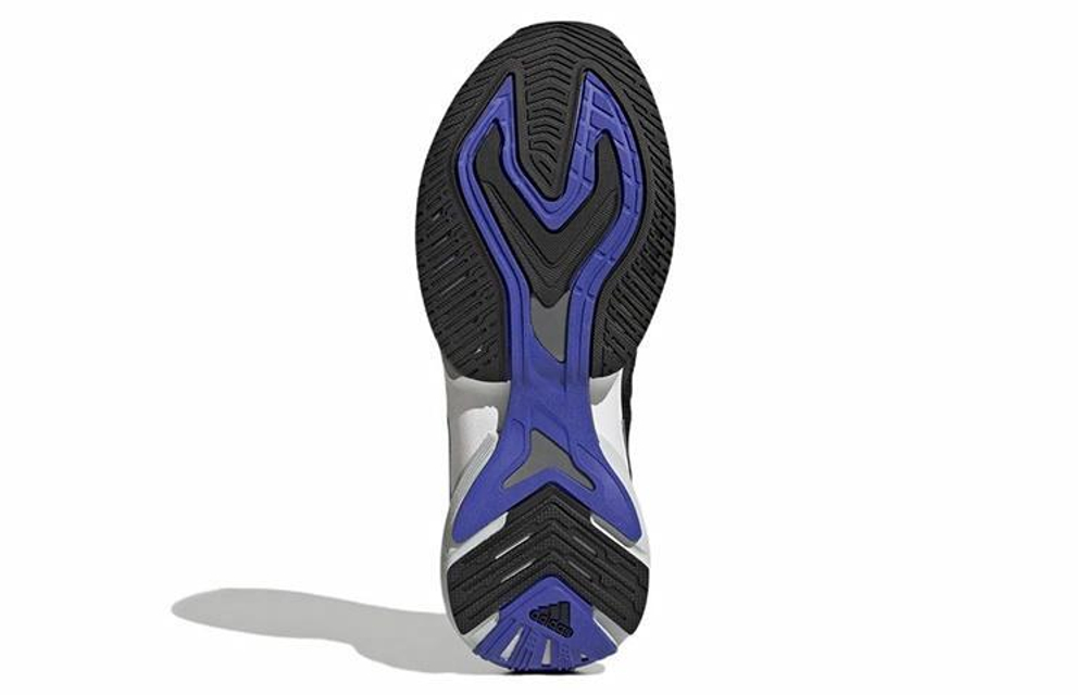 Кроссовки Adidas Mts