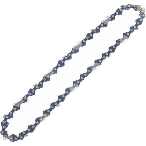 Цепь GREENWORKS для цепной пилы 15см 32зв, 1/4", 1,1мм   2953607