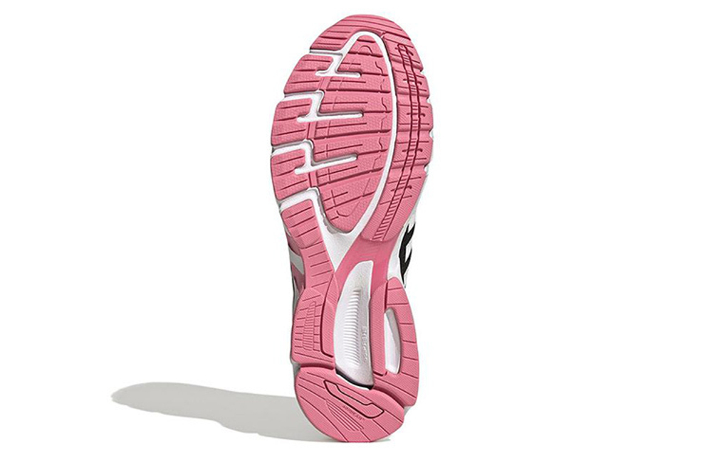 Adidas Equipment 10 Hyper Sneakers