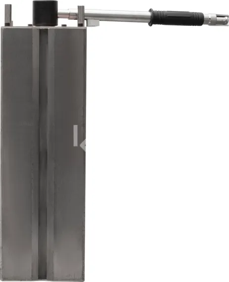 Магнитный грузозахват HDLift PML 3000