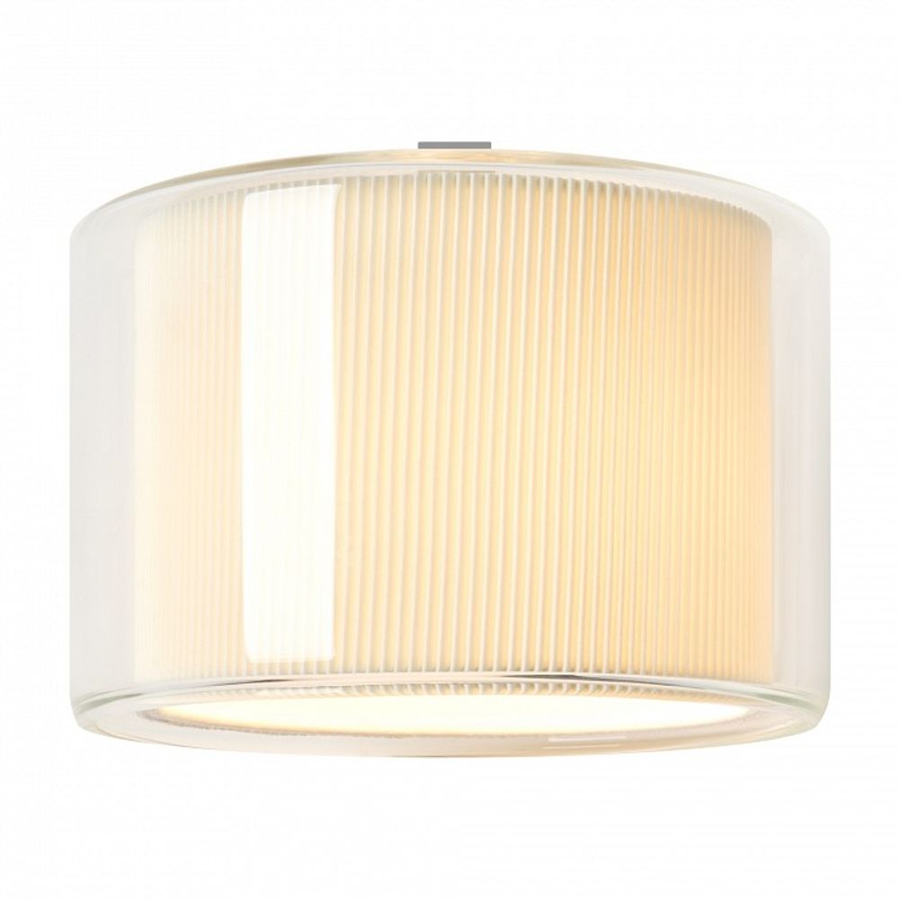 Бра Freya Riflesso FR2055WL-01CH