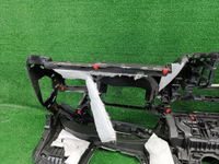 Комплект безопасности BMW X6 F16 (2014-2020)