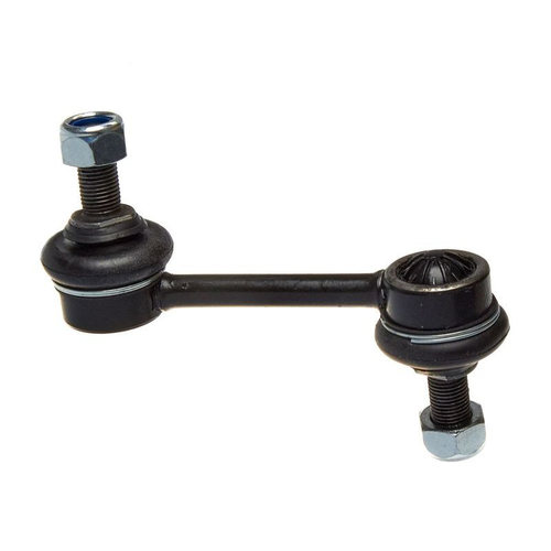 Стойка стабилизатора заднего Avantech ASL3208