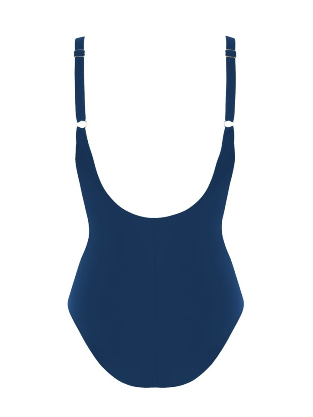 Купальник S1069V2AC4-31