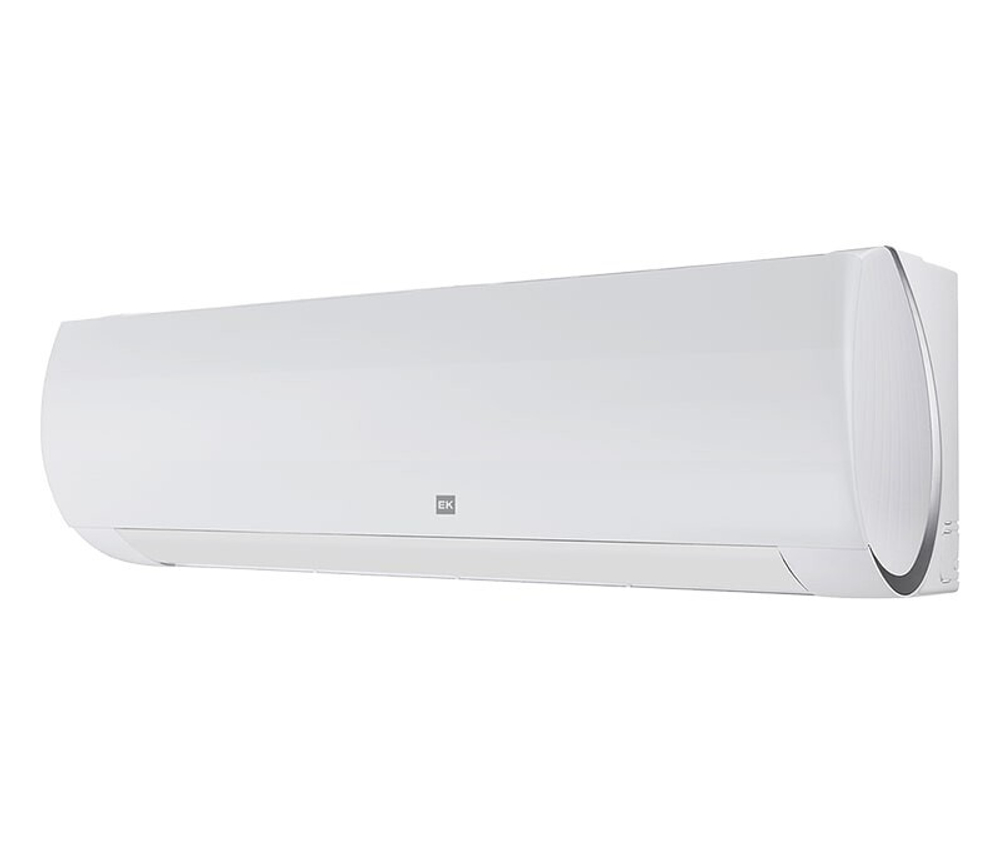 Euroklimat EKSF-35HNS