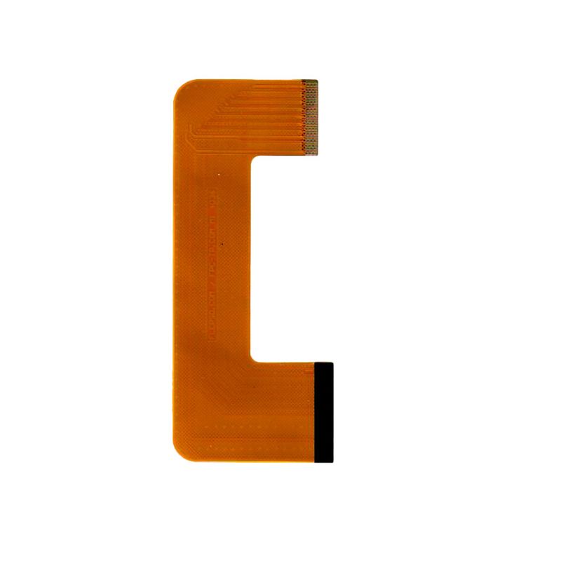 Шлейф для дисплея M15 4036