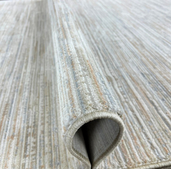Bianca F411AF CREAM \ PUDRA Прямой