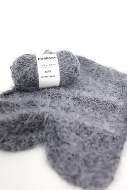 O’YARN FORESTA, 500г