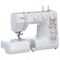 Швейная машина Janome Jasmin 25
