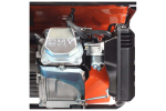 Генератор бензиновый PATRIOT Max Power SRGE 2500