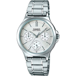 Женские наручные часы Casio LTP-V300D-7A