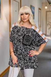 Костюм УК-5416-2 Fabrika