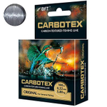 Полиэстровая леска CARBOTEX Original 100m 0,35 мм 1 шт