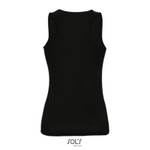 SOL'S SPORTY TT WOMEN