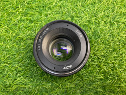 Helios-44M Покупка/Продажа
