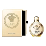 VERSACE Eros Femme