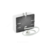 Водонагреватель электрический проточный EIL 7 Plus Stiebel Eltron 200141