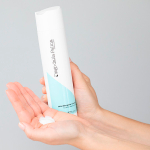 Очищающее молочко на основе мицеллярной воды Diego Dalla Palma Micellar Cleansing Milk 250мл