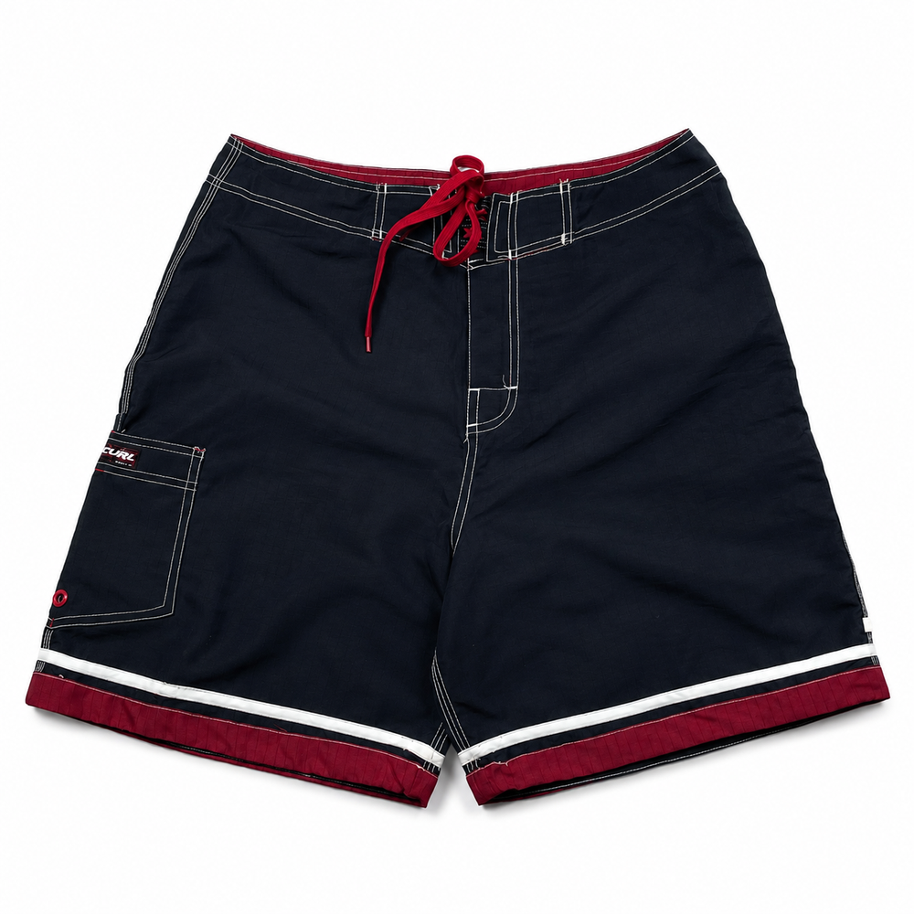 Шорты Rip Curl