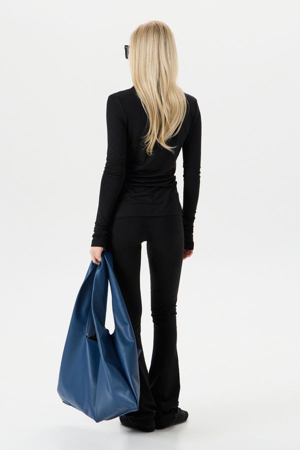 Леггинсы Pose