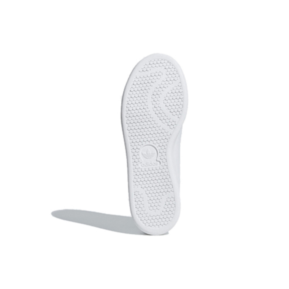 Кроссовки Adidas Originals, CM8415