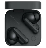 Беспроводные наушники Nothing CMF Buds Pro 2 (B172)