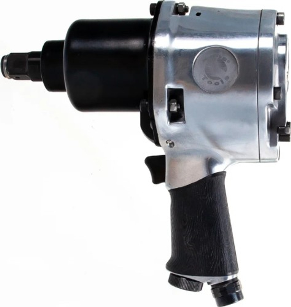 Гайковерт пневматический HANS 86111 3/4" 1016Nm