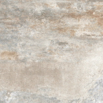 Centro Color D60220M